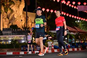 BIB: 
                            <button type="button" onclick="openModal(24487739)" class="btn btn-primary btn-sm float-right btn-popup" data-toggle="modal" data-target=".modal-high-quality">
                        <i class="fas fa-shopping-cart"></i> Add to Cart
                    </button>
                                            <button type="button" onclick="isThisMe(24487739, true)" class="btn btn-success btn-sm float-right btn-popup btn-isme hidden" data-toggle="tooltip" data-placement="bottom" title="นี่คือรูปของคุณใช่ไหม คลิกที่นี่เพื่อเอาเข้าอัลบั้ม">
                        <i class="fas fa-plus"></i> Add to album
                    </button>
                    <button type="button" onclick="isThisMe(24487739, false)" class="btn btn-warning btn-sm float-right btn-popup btn-isnotme hidden">
                        <i class="fas fa-ban"></i> Remove from album
                    </button>